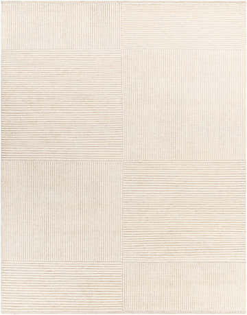 Design-Rectangle-810