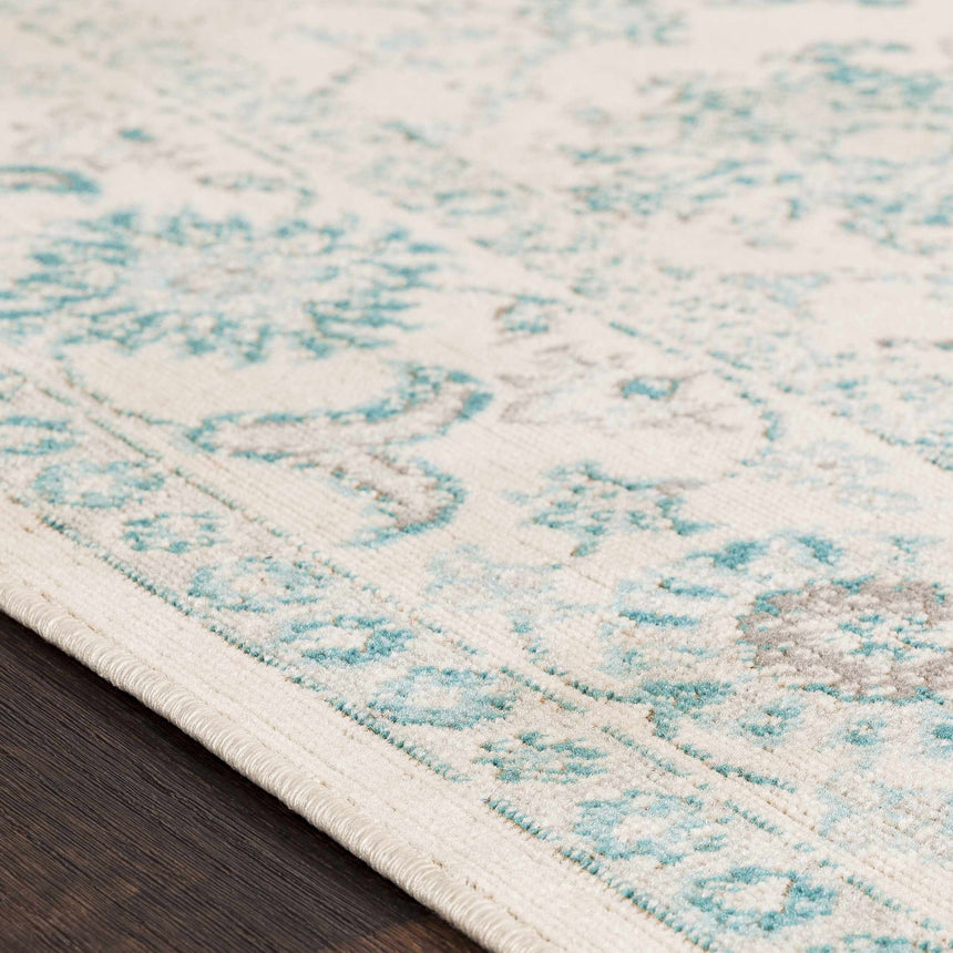 Allred Area Rug - Clearance