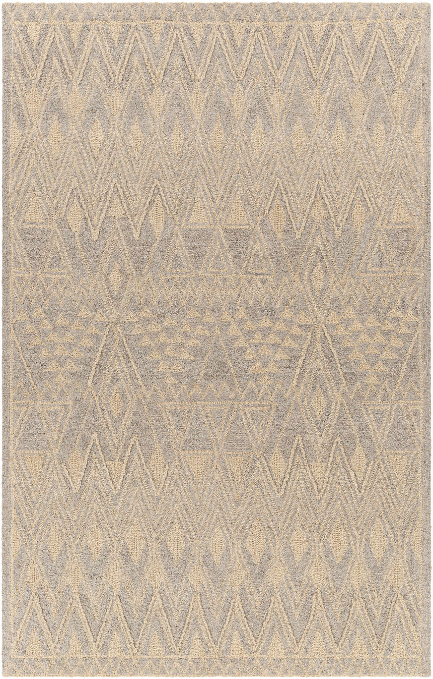Alpu Area Rug - Clearance