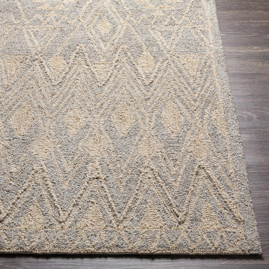 Alpu Area Rug - Clearance