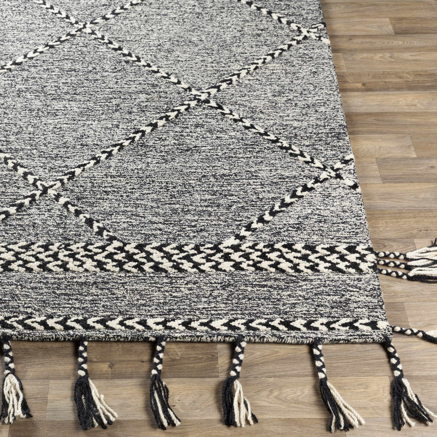 Alresford Area Rug - Clearance