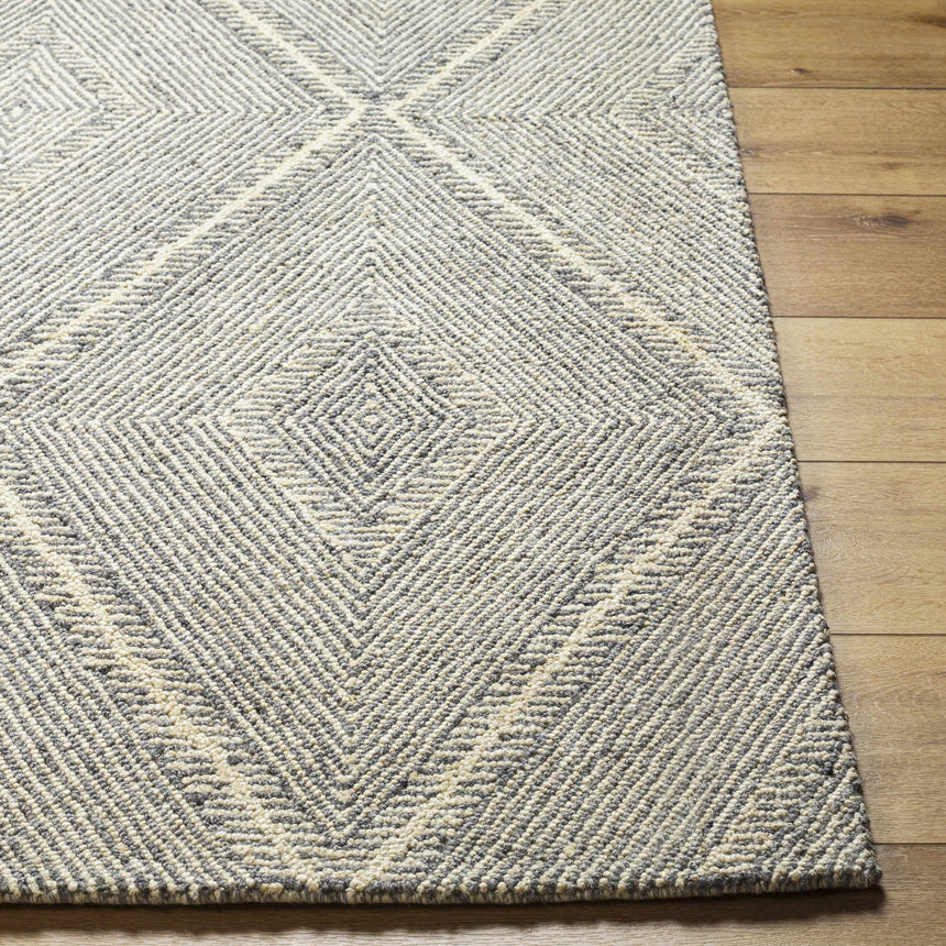 Amari Area Rug