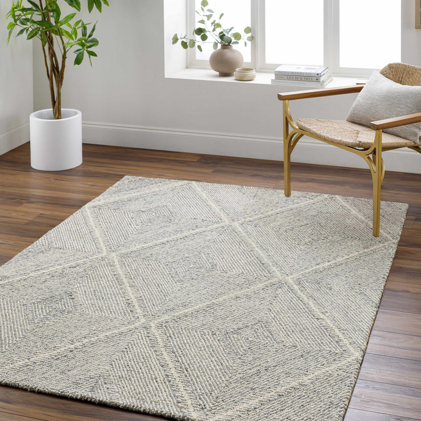 Amari Area Rug