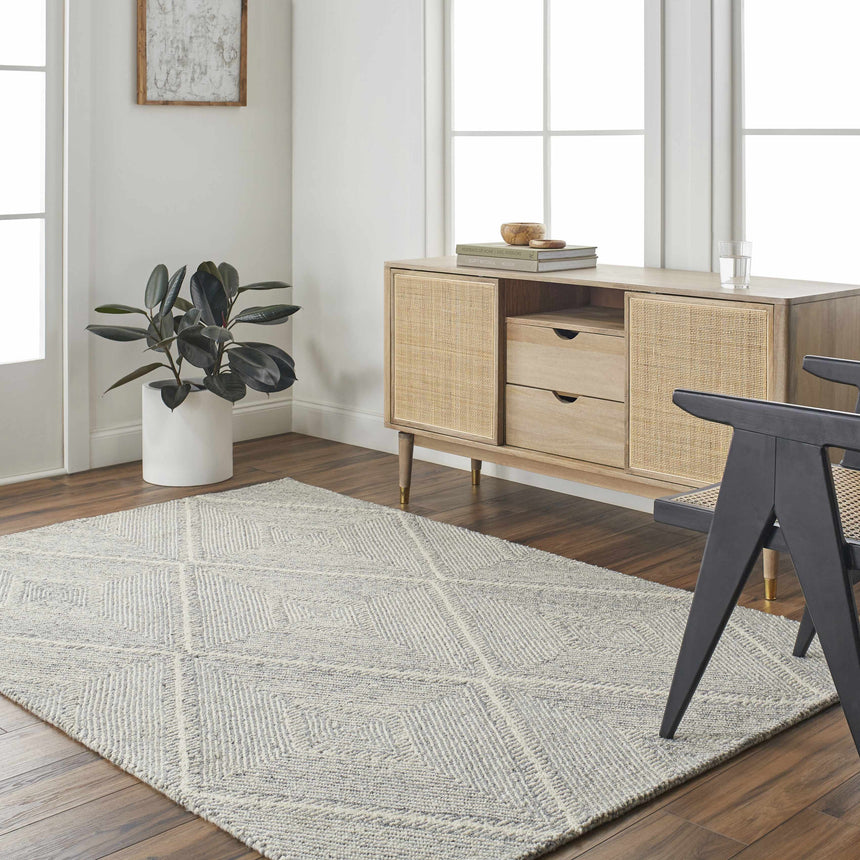 Amari Area Rug