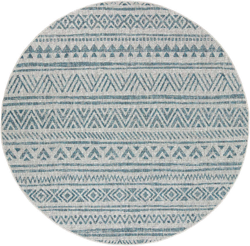 Design-Round-710