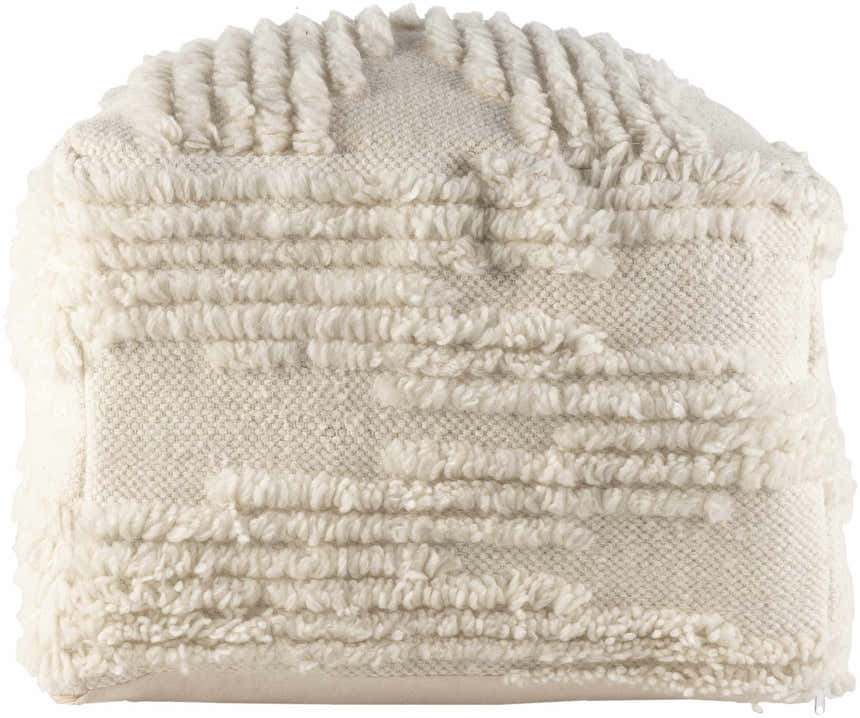 Amdos Pouf