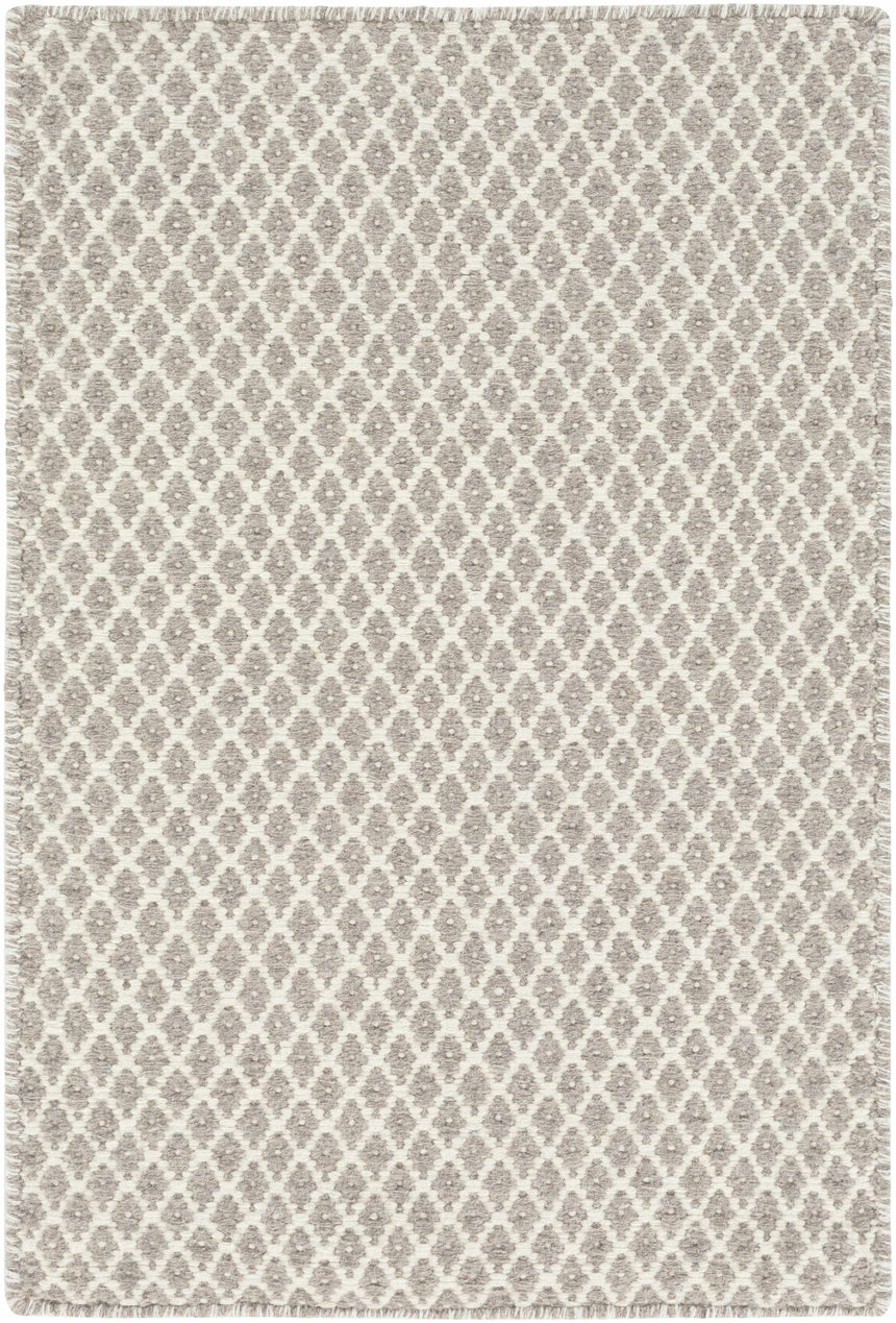 Amelia Area Rug - Clearance