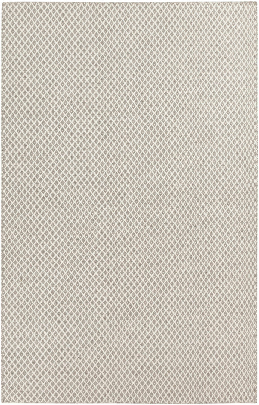 Amelia Area Rug - Clearance