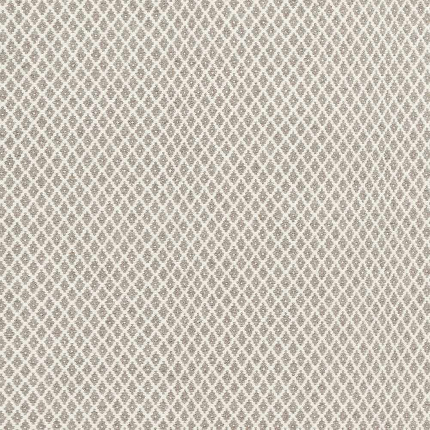 Amelia Area Rug - Clearance