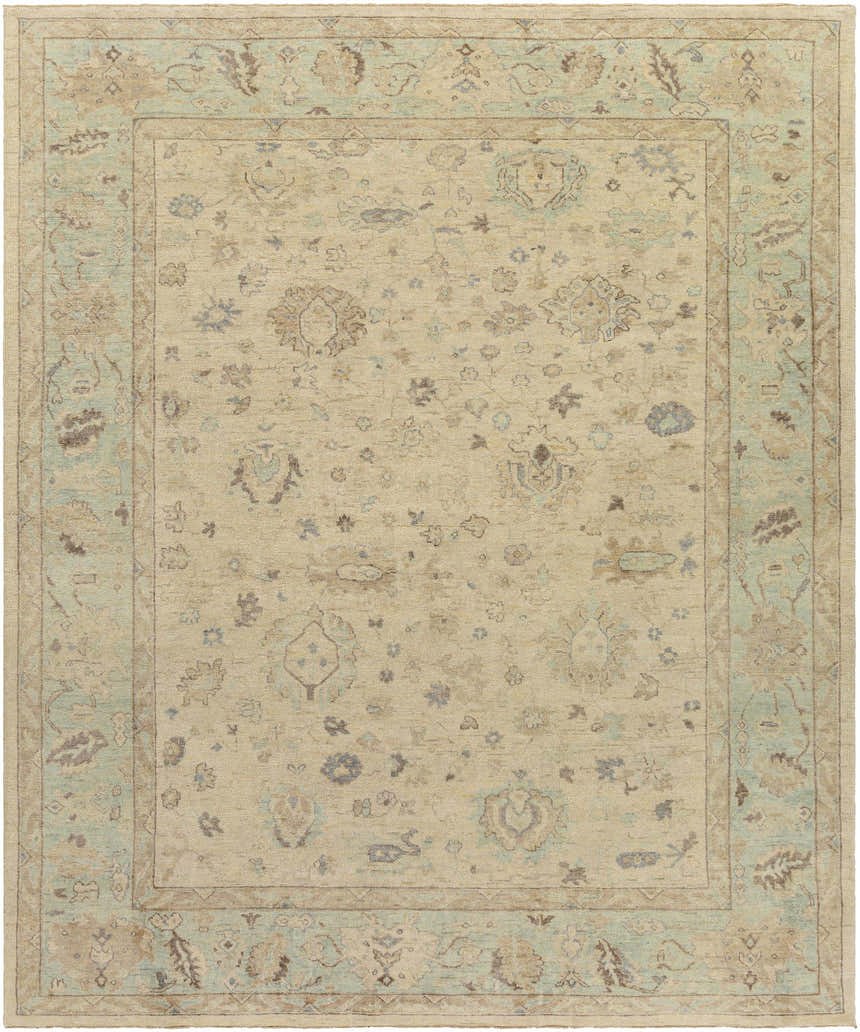 Design-Rectangle-810