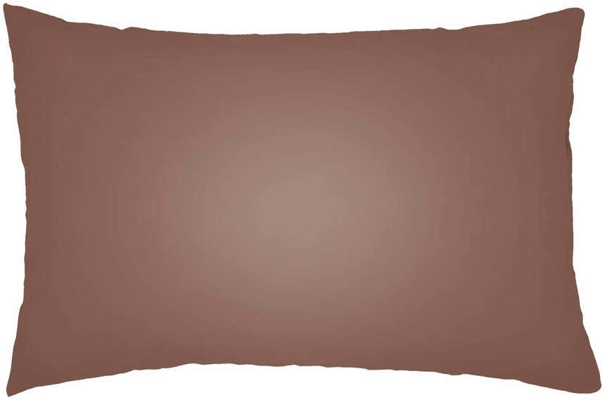 Amesti Outdoor Throw Pillow