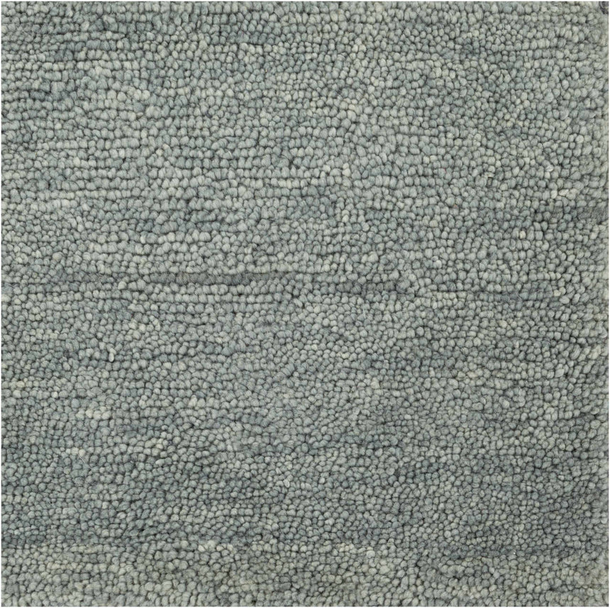 Ammanford Area Carpet - Clearance