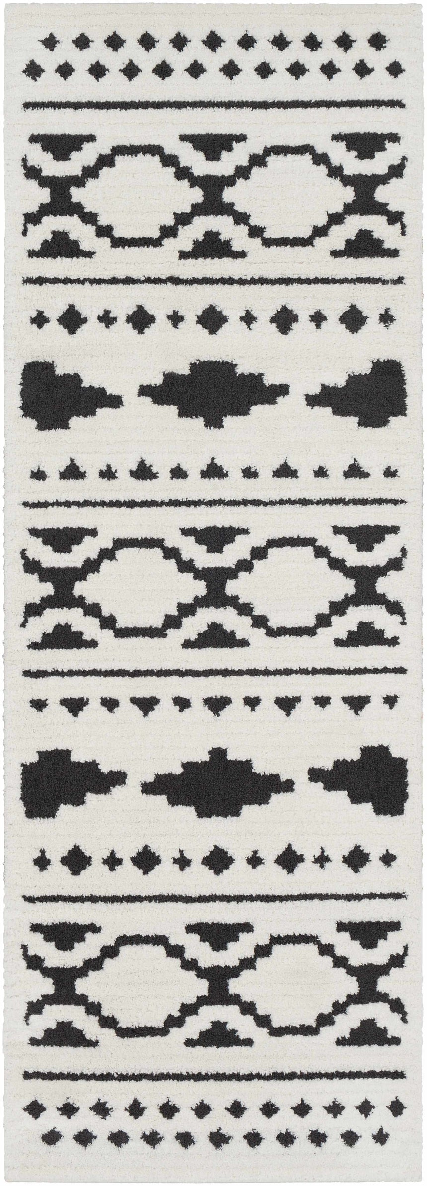 Amoret Area Rug - Clearance