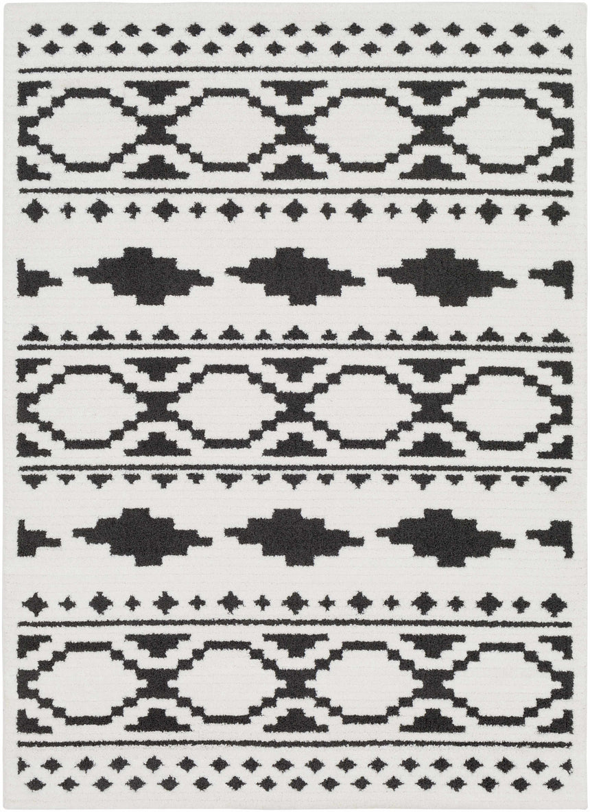 Amoret Area Rug - Clearance