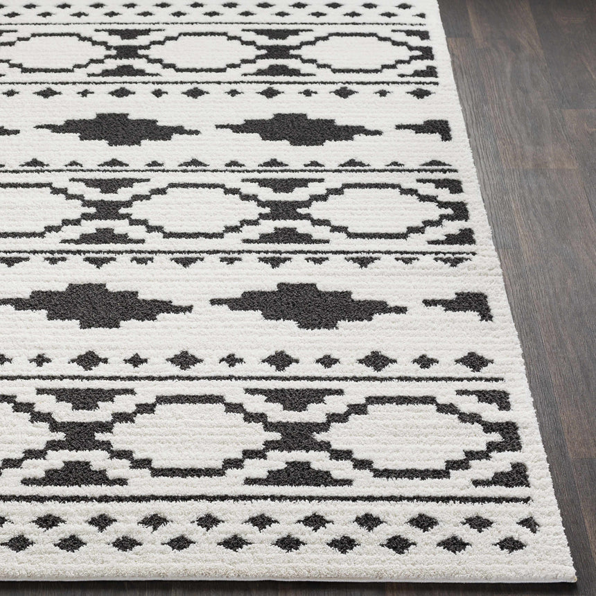 Amoret Area Rug - Clearance