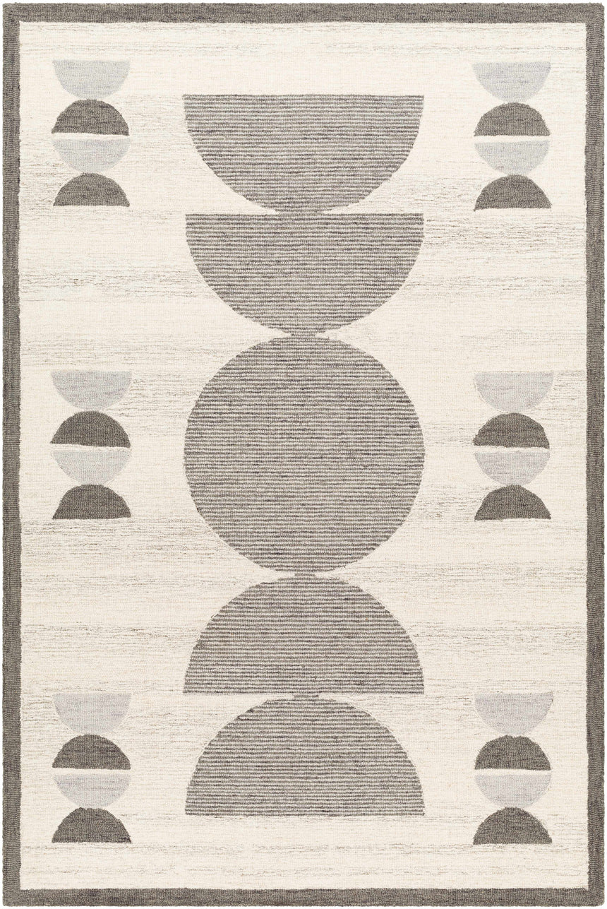 Anahi Area Rug - Clearance