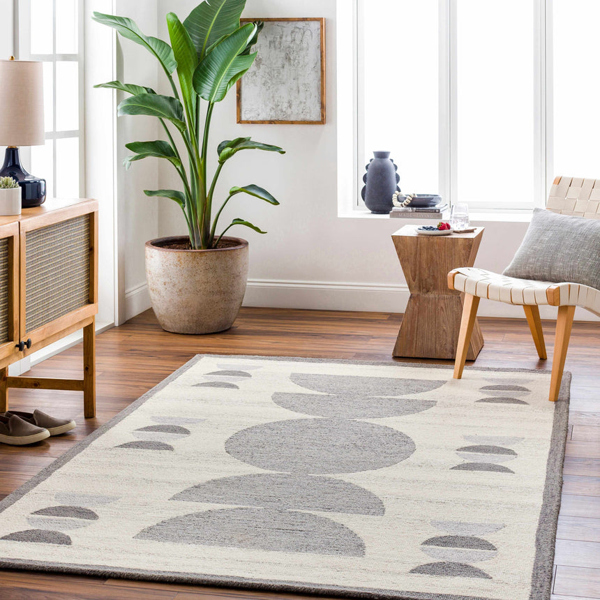 Anahi Area Rug - Clearance