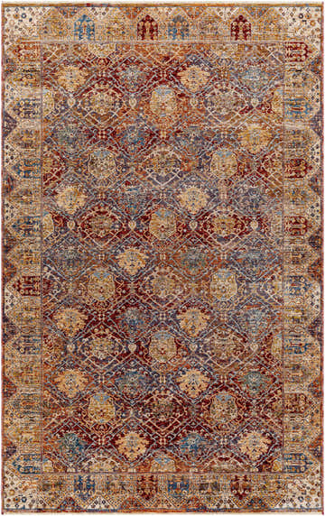 Design-Rectangle-582