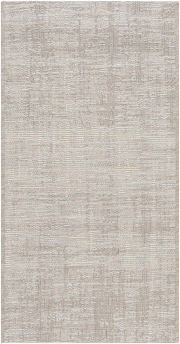 Design-Rectangle-237