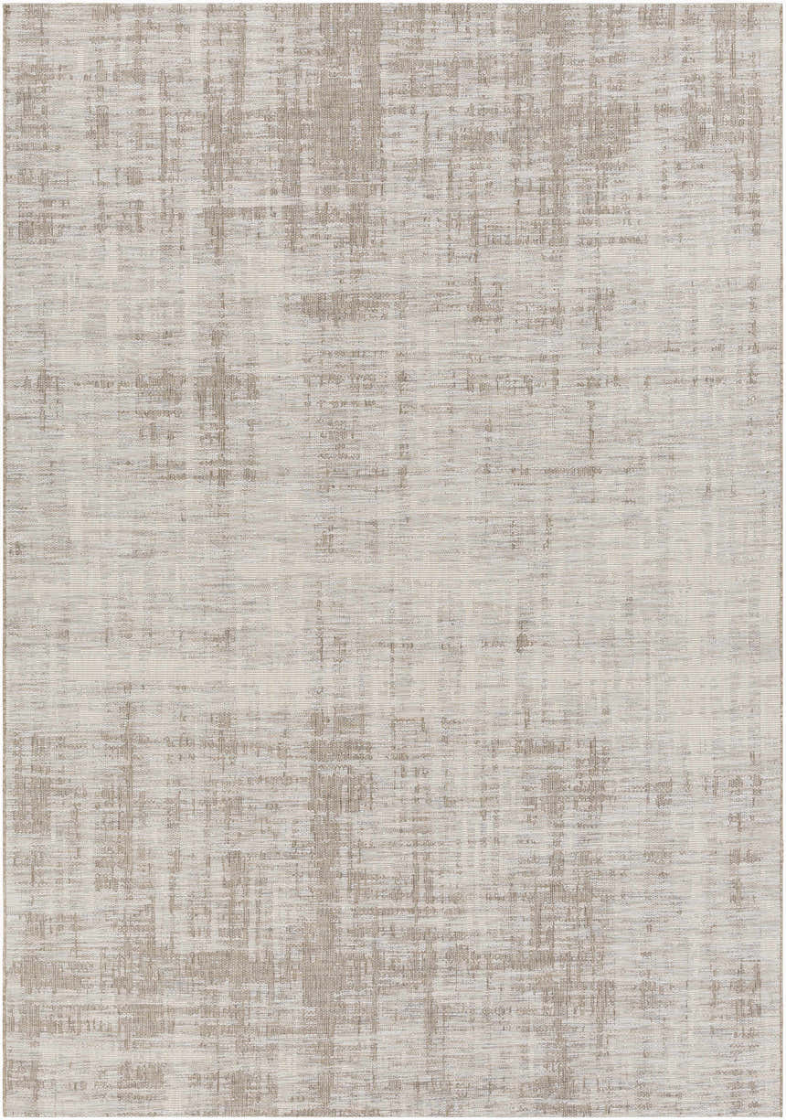 Design-Rectangle-7111011