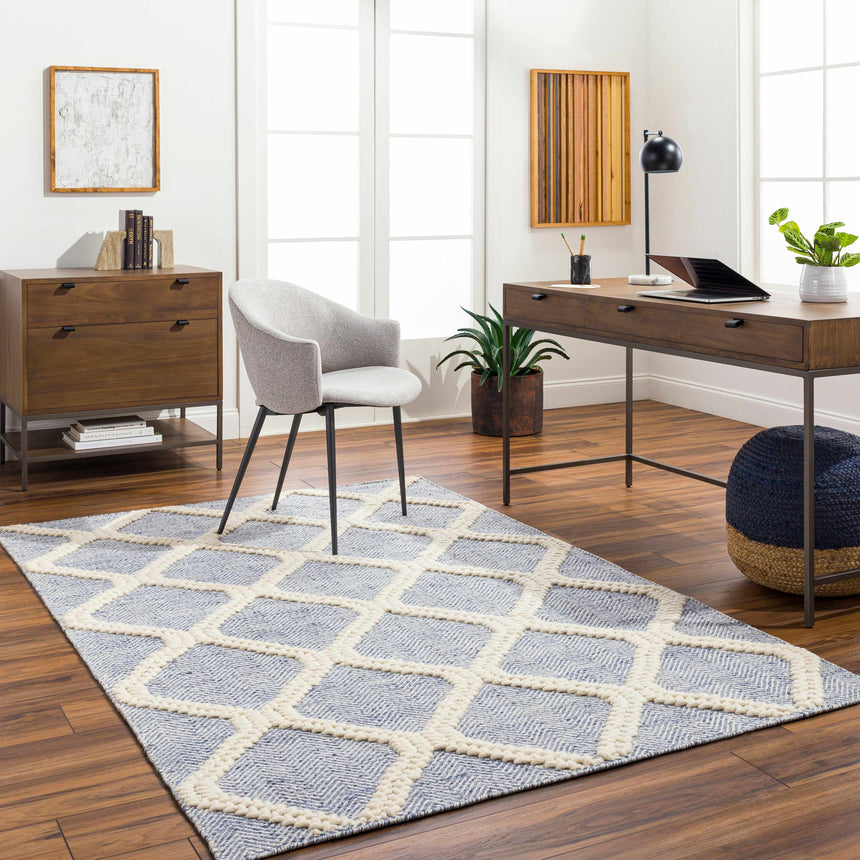 Andra Area Rug - Clearance