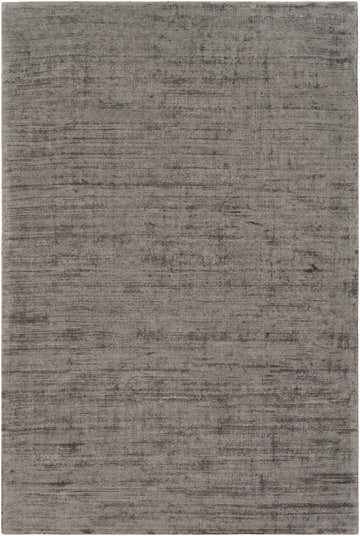 Design-Rectangle-576