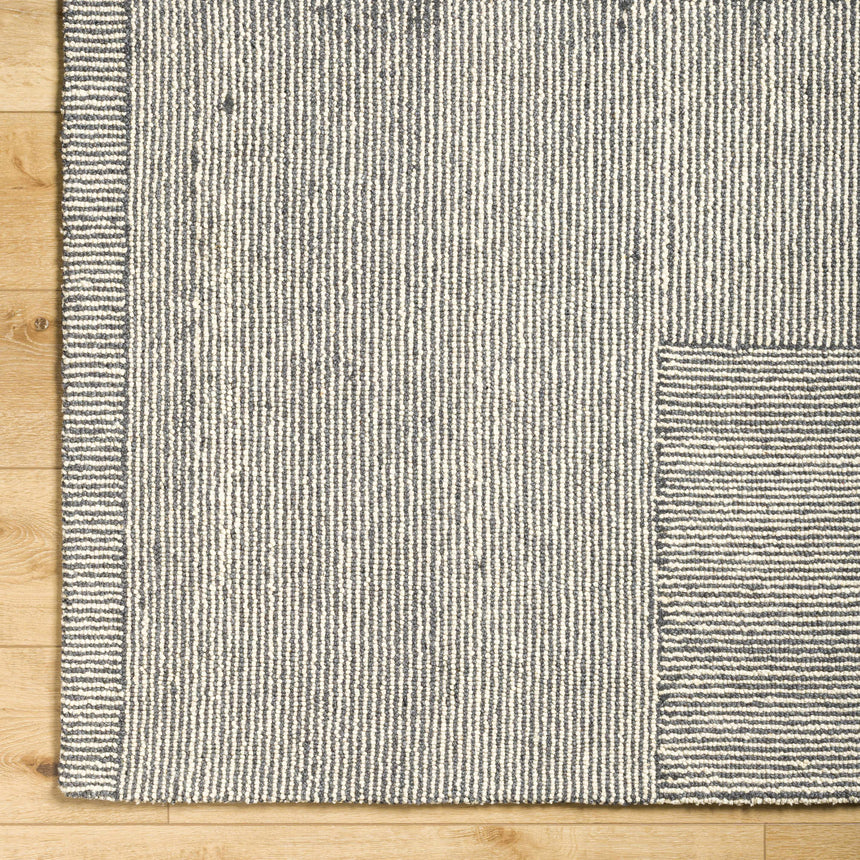 Anika Area Rug