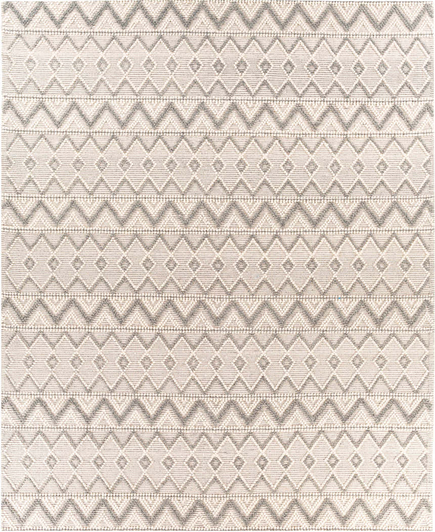 Design-Rectangle-810