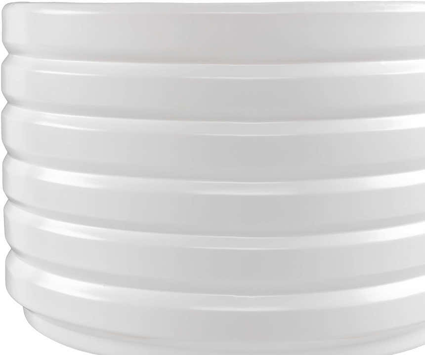 Apitong Decorative Accent - Clearance