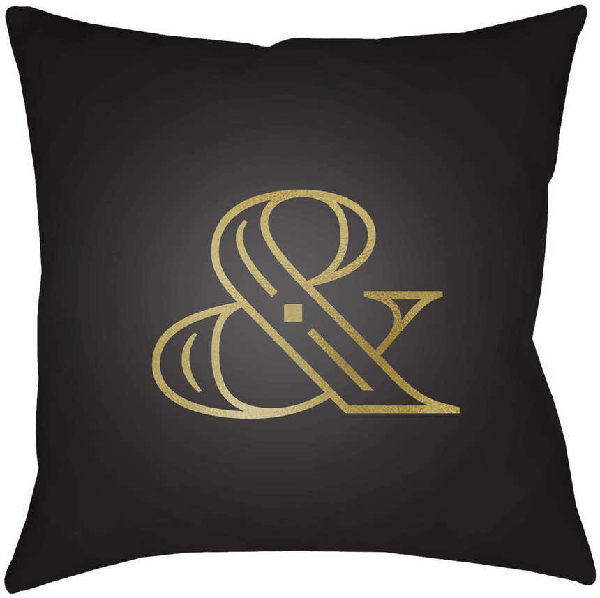 Apoya Outdoor Throw Pillow