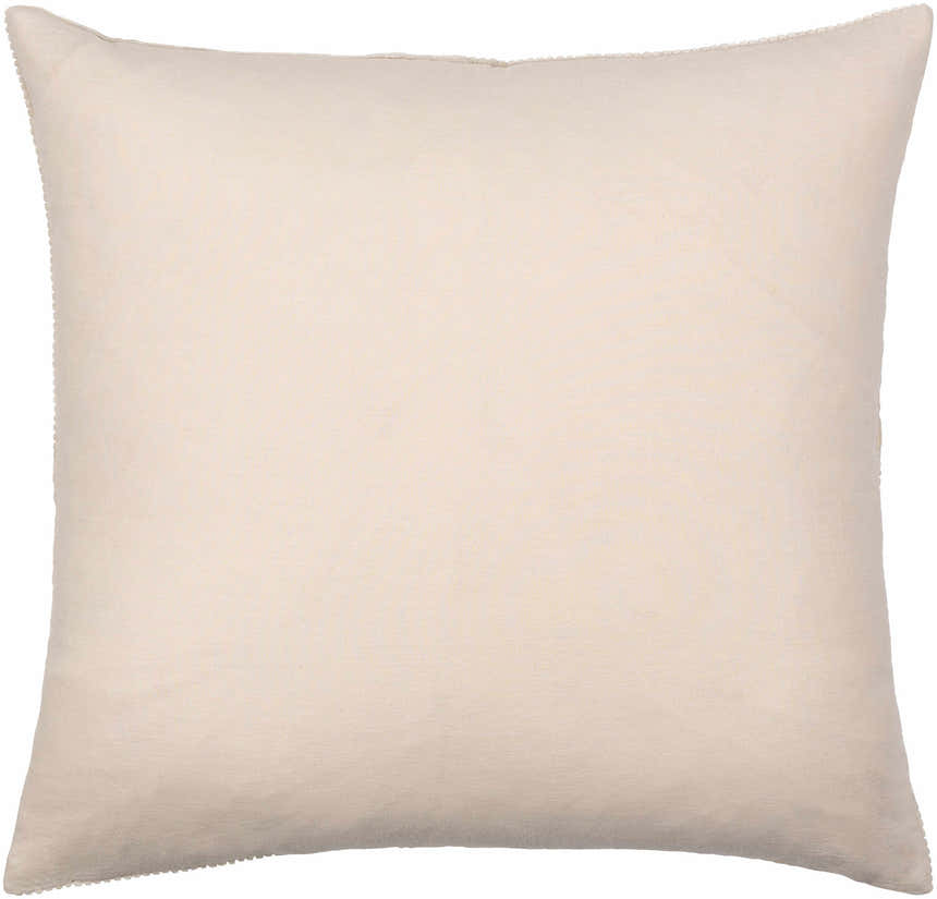 Aqil Pillow Cover