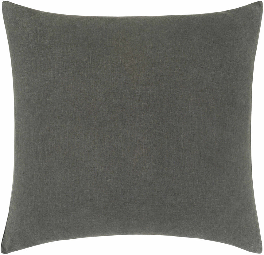 Araal Textured Cotton Bedding