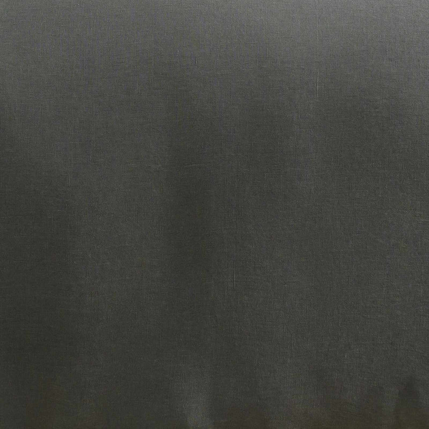 Araal Textured Cotton Bedding