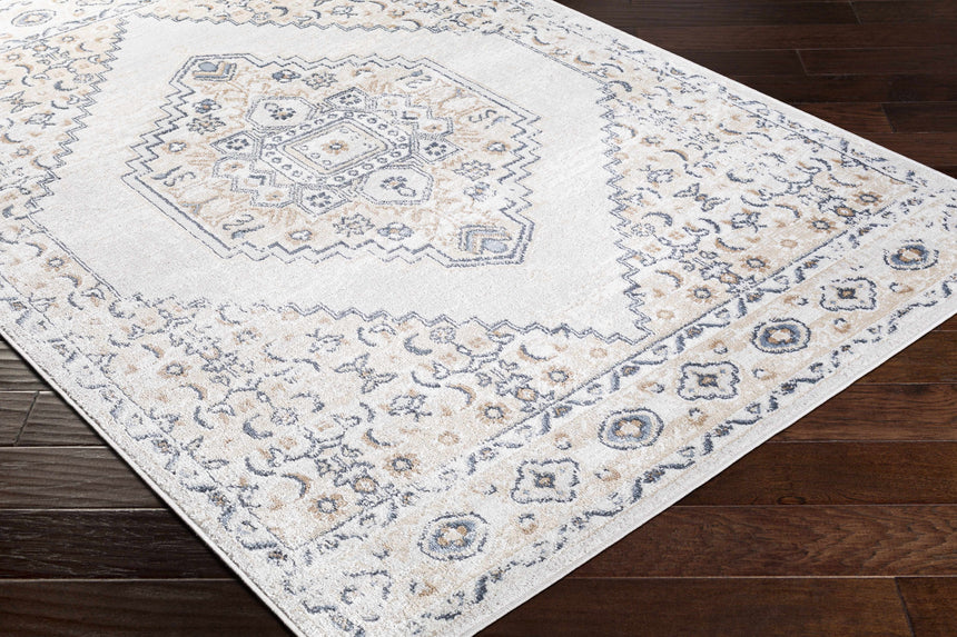 Araluen Area Rug - Clearance