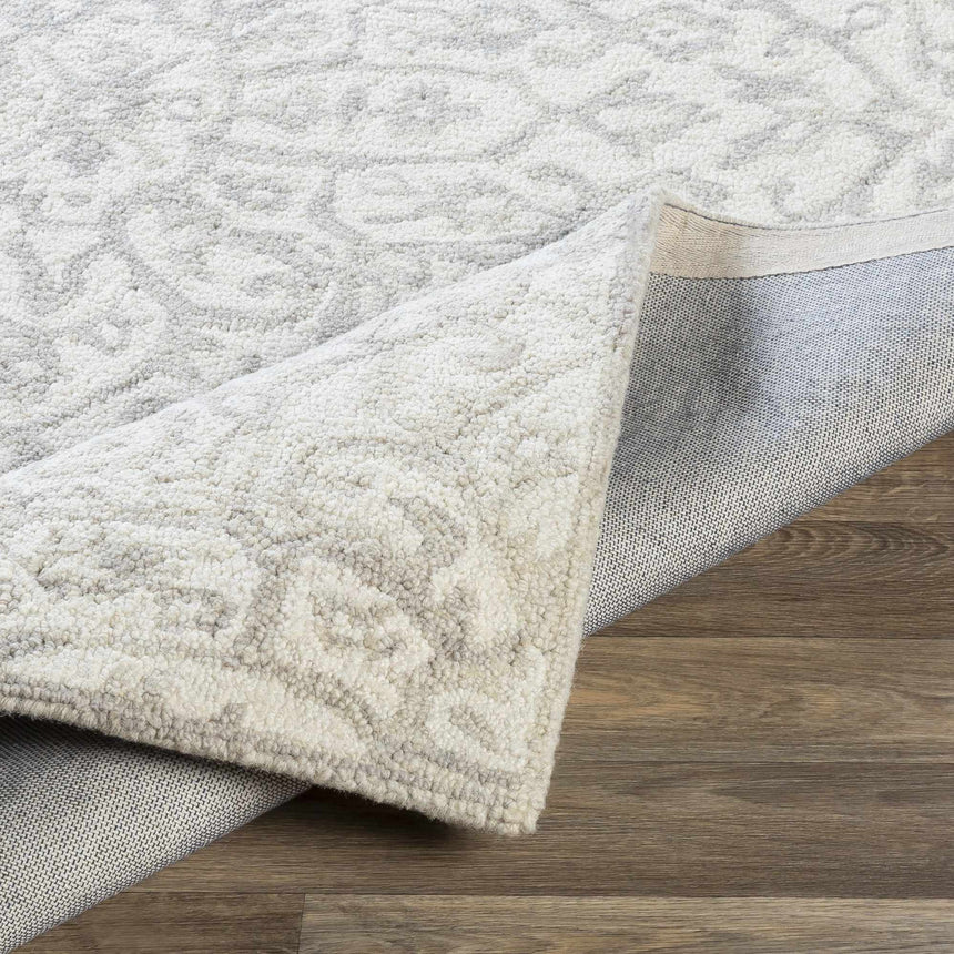 Archbold Area Rug - Clearance