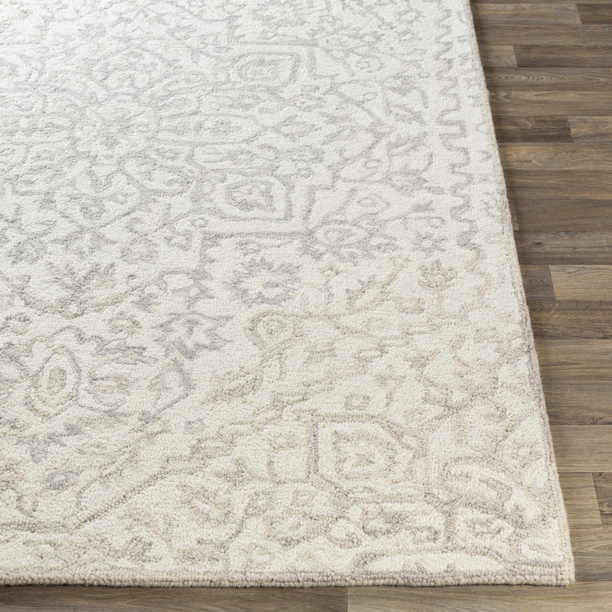 Archbold Area Rug - Clearance