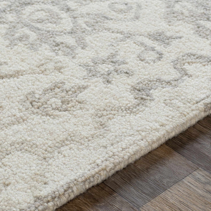 Archbold Area Rug - Clearance