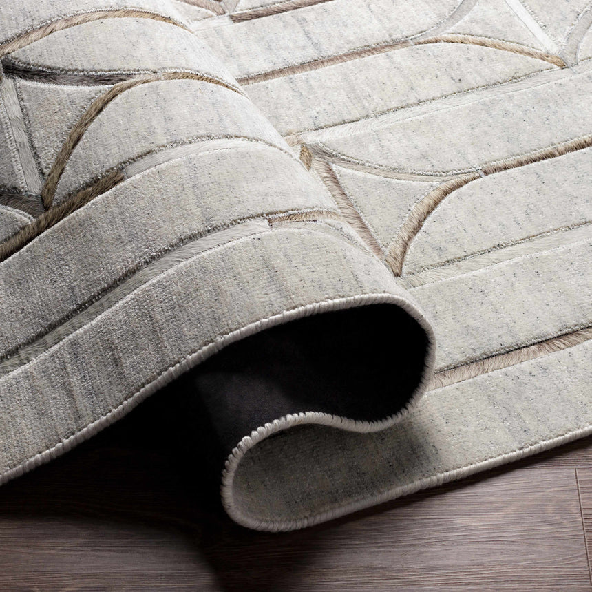 Ardahan Area Rug - Clearance