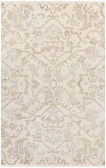 Design-Rectangle-5686