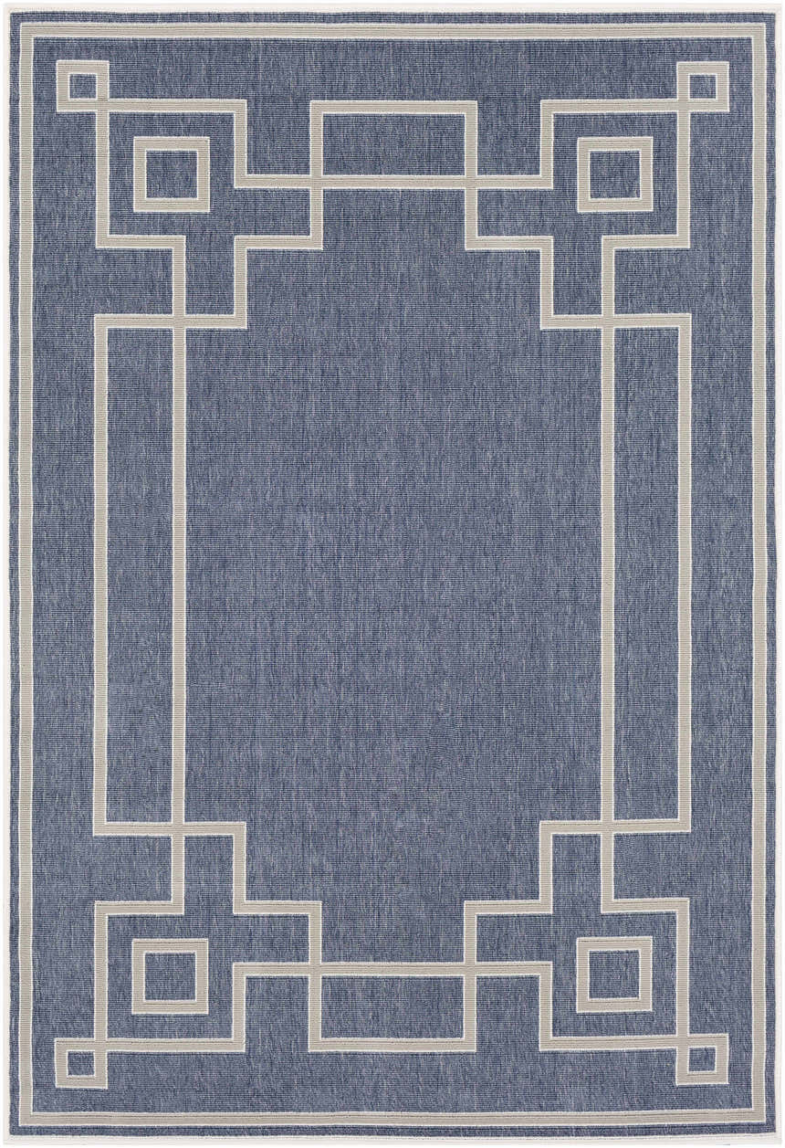 Design-Rectangle-5376