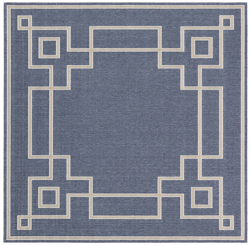 Design-Square-73