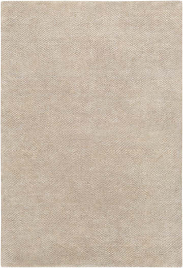 Design-Rectangle-576