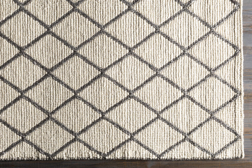 Arlesey Carpet - Clearance