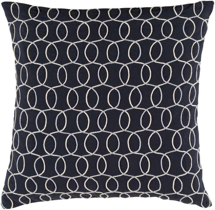 Armitage Pillow Cover - Clearance