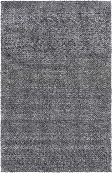 Design-Rectangle-576