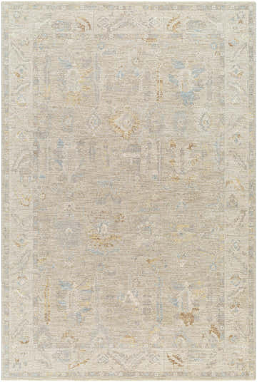 Design-Rectangle-6796