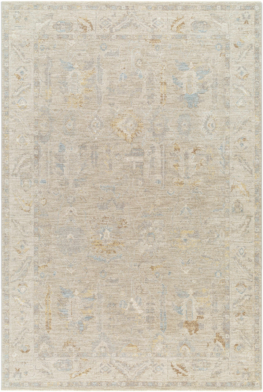 Design-Rectangle-6796