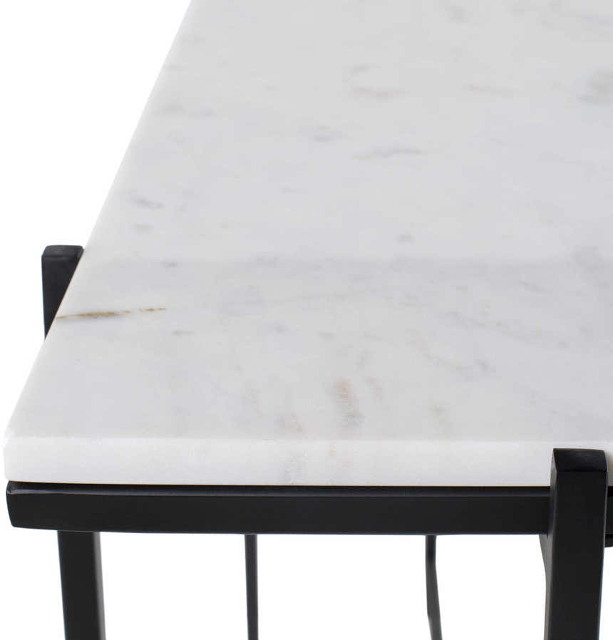 Aslanapa Furniture Piece