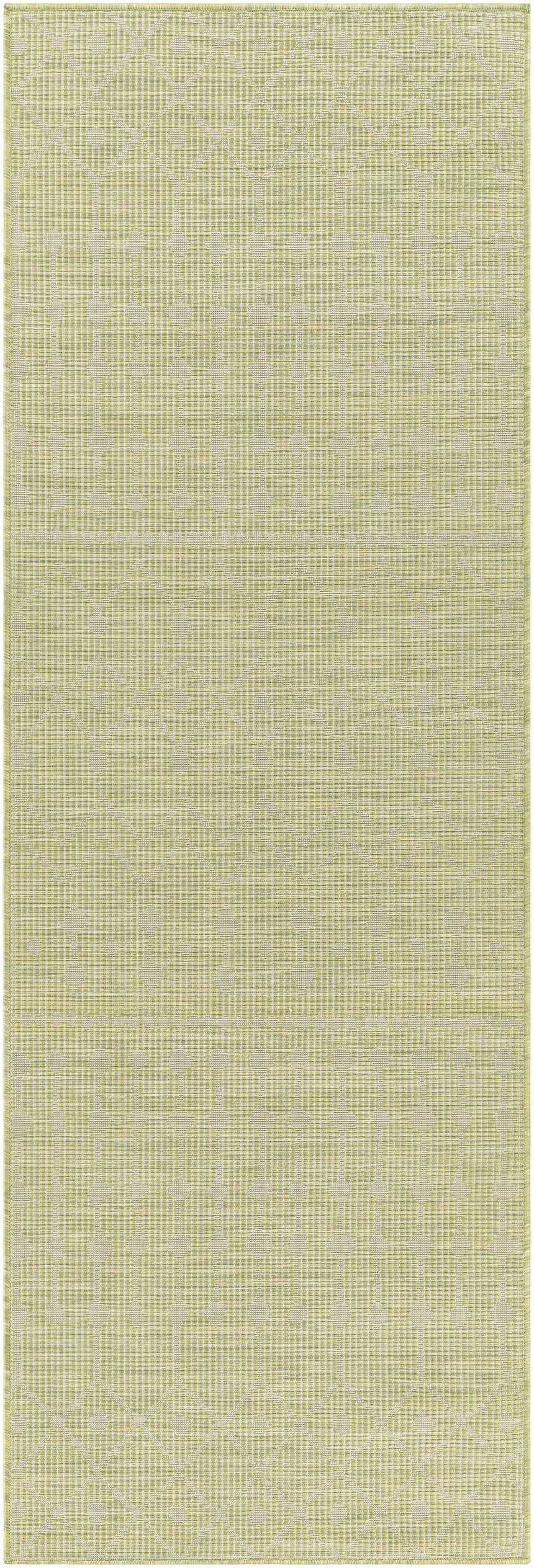 Aspen Area Rug - Clearance