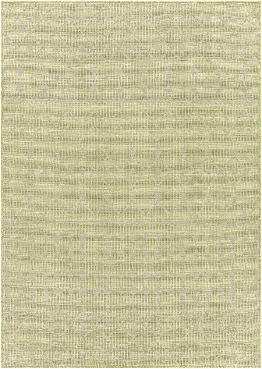 Aspen Area Rug - Clearance